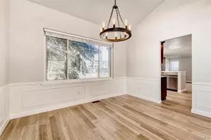 4163 E 129th Cir, Thornton, CO 80241 - Photo 7