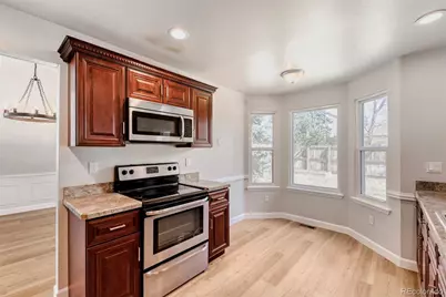 4163 E 129th Circle, Thornton, CO 80241 - Photo 13