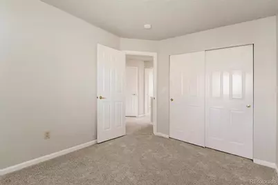 4163 E 129th Circle, Thornton, CO 80241 - Photo 25