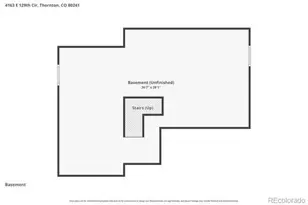 4163 E 129th Cir, Thornton, CO 80241 - Photo 31