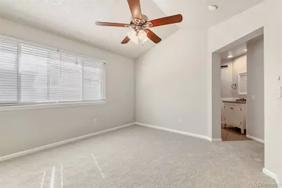 4163 E 129th Circle, Thornton, CO 80241 - Photo 21