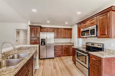 4163 E 129th Circle, Thornton, CO 80241 - Photo 15