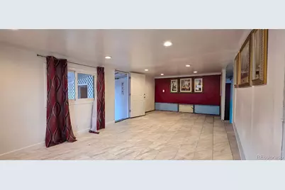 1401 9th Street, Fort Lupton, CO 80621 - Photo 3