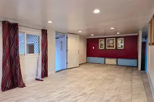 1401 9th St, Fort Lupton, CO 80621 - Photo 3