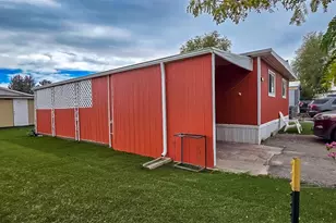 1401 9th St, Fort Lupton, CO 80621 - Photo 9