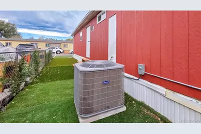 1401 9th Street, Fort Lupton, CO 80621 - Photo 11