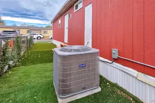 1401 9th St, Fort Lupton, CO 80621 - Photo 11