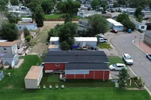 1401 9th St, Fort Lupton, CO 80621 - Photo 13