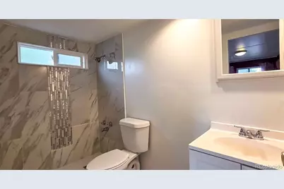 1401 9th Street, Fort Lupton, CO 80621 - Photo 5