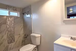 1401 9th St, Fort Lupton, CO 80621 - Photo 5