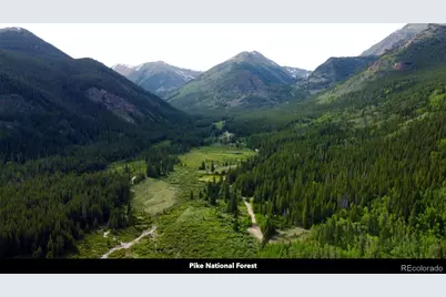 631 Dwyer Trail, Hartsel, CO 80449 - Photo 11