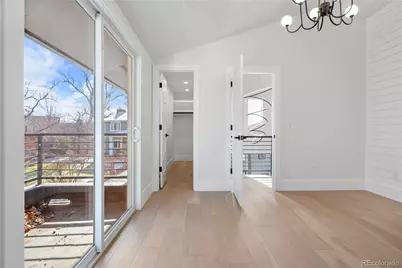 245 Fair Place, Boulder, CO 80302 - Photo 47