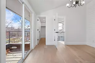 245 Fair Pl, Boulder, CO 80302 - Photo 47