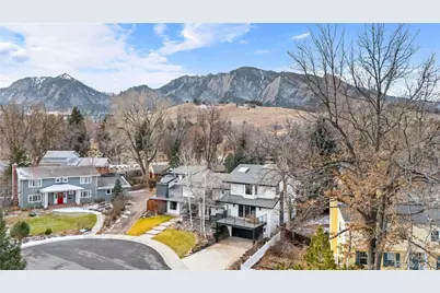 245 Fair Place, Boulder, CO 80302 - Photo 3