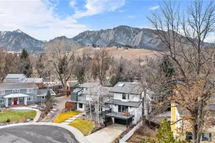 245 Fair Pl, Boulder, CO 80302 - Photo 3