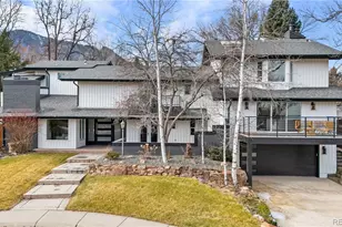 245 Fair Pl, Boulder, CO 80302 - Photo 5