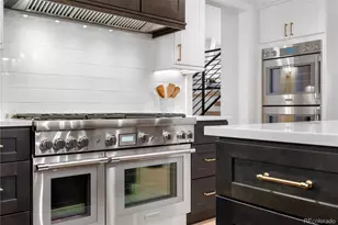 245 Fair Pl, Boulder, CO 80302 - Photo 11