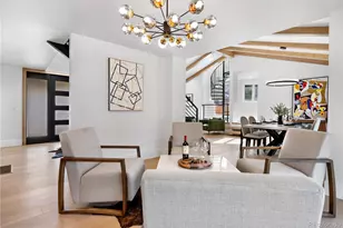 245 Fair Pl, Boulder, CO 80302 - Photo 17