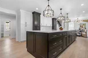 245 Fair Pl, Boulder, CO 80302 - Photo 9