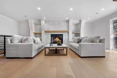 245 Fair Place, Boulder, CO 80302 - Photo 29