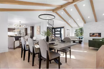 245 Fair Place, Boulder, CO 80302 - Photo 15