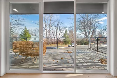 245 Fair Place, Boulder, CO 80302 - Photo 33