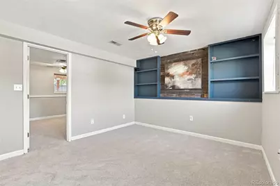 8634 W 79th Place, Arvada, CO 80005 - Photo 33