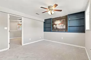 8634 W 79th Pl, Arvada, CO 80005 - Photo 33