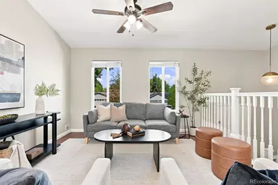 8634 W 79th Place, Arvada, CO 80005 - Photo 5