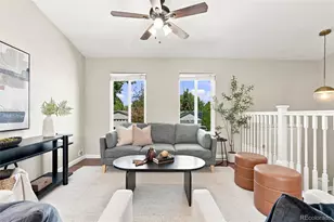 8634 W 79th Pl, Arvada, CO 80005 - Photo 5