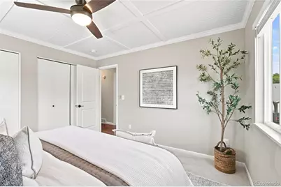 8634 W 79th Place, Arvada, CO 80005 - Photo 23