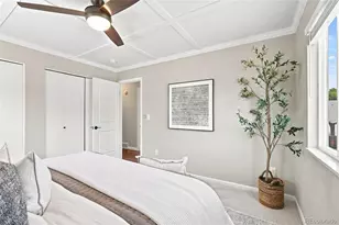 8634 W 79th Pl, Arvada, CO 80005 - Photo 23