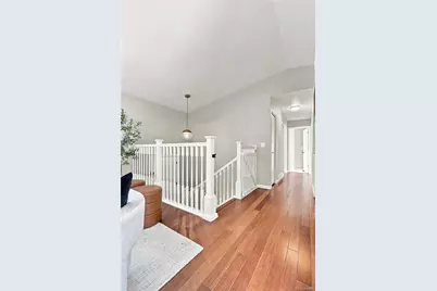 8634 W 79th Place, Arvada, CO 80005 - Photo 19