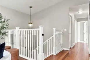8634 W 79th Pl, Arvada, CO 80005 - Photo 19