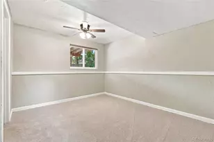 8634 W 79th Pl, Arvada, CO 80005 - Photo 35