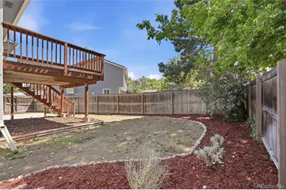 8634 W 79th Place, Arvada, CO 80005 - Photo 47