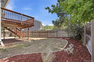8634 W 79th Pl, Arvada, CO 80005 - Photo 47