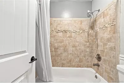 8634 W 79th Place, Arvada, CO 80005 - Photo 27