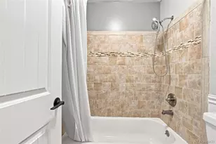 8634 W 79th Pl, Arvada, CO 80005 - Photo 27