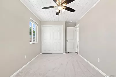 8634 W 79th Place, Arvada, CO 80005 - Photo 29