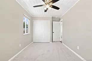 8634 W 79th Pl, Arvada, CO 80005 - Photo 29