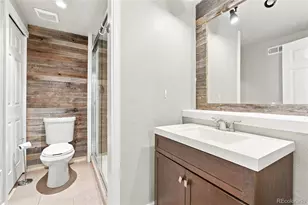 8634 W 79th Pl, Arvada, CO 80005 - Photo 37