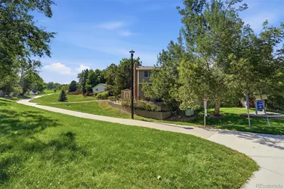 8634 W 79th Place, Arvada, CO 80005 - Photo 49