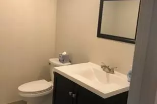 519 Davidson Wy, Salida, CO 81201 - Photo 5