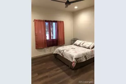 519 Davidson Way #B, Salida, CO 81201 - Photo 11