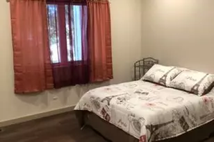 519 Davidson Wy, Salida, CO 81201 - Photo 11