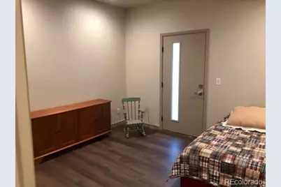519 Davidson Way #B, Salida, CO 81201 - Photo 13