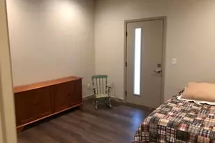 519 Davidson Wy, Salida, CO 81201 - Photo 13