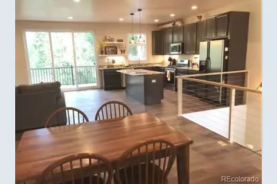 519 Davidson Way #B, Salida, CO 81201 - Photo 1