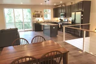 519 Davidson Wy, Salida, CO 81201 - Photo 1